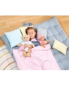 zapf creation BABY born® Pluszowy miś 834435 ZAPF - nr 35