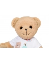 zapf creation BABY born® Pluszowy miś 834435 ZAPF - nr 36