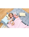 zapf creation BABY born® Pluszowy miś 834435 ZAPF - nr 37
