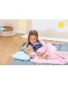 zapf creation BABY born® Pluszowy miś 834435 ZAPF - nr 39