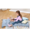 zapf creation BABY born® Pluszowy miś 834435 ZAPF - nr 40