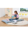 zapf creation BABY born® Pluszowy miś 834435 ZAPF - nr 45