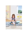 zapf creation BABY born® Pluszowy miś 834435 ZAPF - nr 51