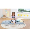 zapf creation BABY born® Pluszowy miś 834435 ZAPF - nr 52