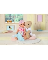 zapf creation BABY born® Pluszowy miś 834435 ZAPF - nr 54