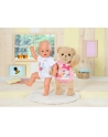 zapf creation BABY born® Pluszowy miś 834435 ZAPF - nr 57