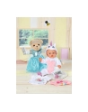 zapf creation BABY born® Pluszowy miś 834435 ZAPF - nr 59