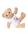zapf creation BABY born® Pluszowy miś 834435 ZAPF - nr 5