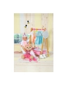zapf creation BABY born® Pluszowy miś 834435 ZAPF - nr 60