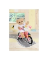 zapf creation BABY born® Pluszowy miś 834435 ZAPF - nr 63