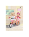 zapf creation BABY born® Pluszowy miś 834435 ZAPF - nr 64