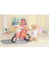 zapf creation BABY born® Pluszowy miś 834435 ZAPF - nr 65