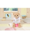 zapf creation BABY born® Pluszowy miś 834435 ZAPF - nr 68