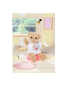 zapf creation BABY born® Pluszowy miś 834435 ZAPF - nr 70