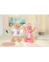 zapf creation BABY born® Pluszowy miś 834435 ZAPF - nr 72