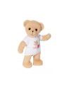 zapf creation BABY born® Pluszowy miś 834435 ZAPF - nr 75