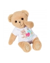 zapf creation BABY born® Pluszowy miś 834435 ZAPF - nr 9