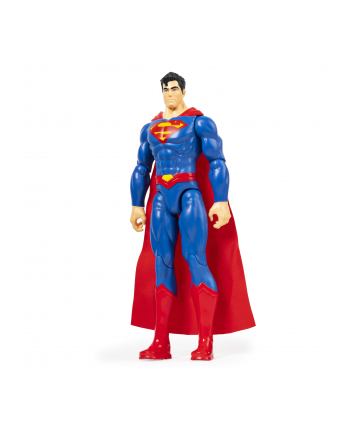 Superman figurka 12'' S1 V1 6056778 Spin Master