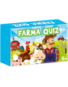 Farma Quiz Mini gra Kangur - nr 1