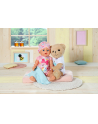 zapf creation BABY born® Pluszowy miś 834435 ZAPF - nr 42