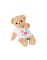 zapf creation BABY born® Pluszowy miś 834435 ZAPF - nr 62