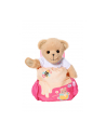 zapf creation BABY born® Plecak na misia 834831 ZAPF - nr 2