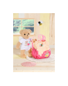 zapf creation BABY born® Plecak na misia 834831 ZAPF - nr 32