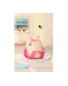 zapf creation BABY born® Plecak na misia 834831 ZAPF - nr 43