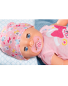 zapf creation BABY born® Lalka Magic Girl 43cm 835005 ZAPF - nr 13