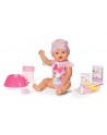 zapf creation BABY born® Lalka Magic Girl 43cm 835005 ZAPF - nr 1