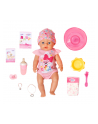 zapf creation BABY born® Lalka Magic Girl 43cm 835005 ZAPF - nr 2