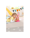 zapf creation BABY born® Lalka Magic Girl 43cm 835005 ZAPF - nr 34