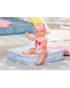 zapf creation BABY born® Lalka Magic Girl 43cm 835005 ZAPF - nr 3