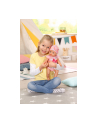 zapf creation BABY born® Lalka Magic Girl 43cm 835005 ZAPF - nr 43