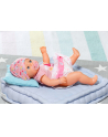 zapf creation BABY born® Lalka Magic Girl 43cm 835005 ZAPF - nr 52