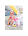 zapf creation BABY born® Lalka Magic Girl 43cm 835005 ZAPF - nr 53