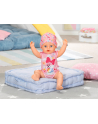 zapf creation BABY born® Lalka Magic Girl 43cm 835005 ZAPF - nr 55