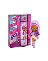 tm toys Lalka BFF Cry Babies Best Friends Forever Phoebe 904354 - nr 1