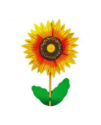 norimpex PROMO Wiatrak 26cm Girasol