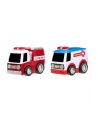 Little tikes Crazy Fast Cars 2-Pack Racin Responders 659461 - nr 11