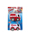 Little tikes Crazy Fast Cars 2-Pack Racin Responders 659461 - nr 5