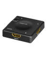 logilink Switch 3x1 HDMI, 1080p 60Hz - nr 28