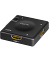 logilink Switch 3x1 HDMI, 1080p 60Hz - nr 29