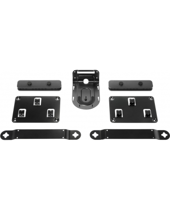 logitech Zestaw do montażu Rally 939-001644