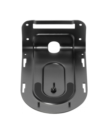 logitech Zestaw do montażu Rally 939-001644