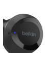 belkin Słuchawki bezprzewodowe Soundform Bolt TWS czarne - nr 6