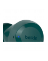 belkin Słuchawki bezprzewodowe Soundform Bolt TWS morskie - nr 25