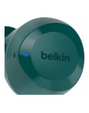 belkin Słuchawki bezprzewodowe Soundform Bolt TWS morskie - nr 6