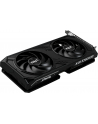 palit Karta graficzna GeForce RTX 4070 DUAL 12GB GDDR6X 192bit 3DP - nr 10