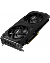 palit Karta graficzna GeForce RTX 4070 DUAL 12GB GDDR6X 192bit 3DP - nr 13